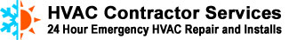 Forest View HVAC Services